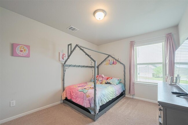 Building Photo - 3813 Kirby Ct