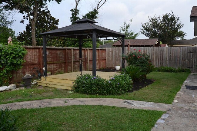 Building Photo - 20522 Burwood Cir