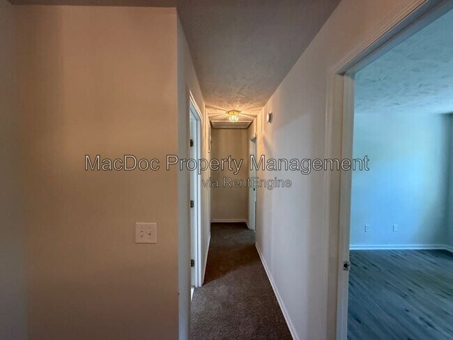 Building Photo - 11304 Springfield Dr