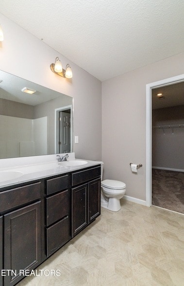 Building Photo - 5804 Rain Cloud Rd