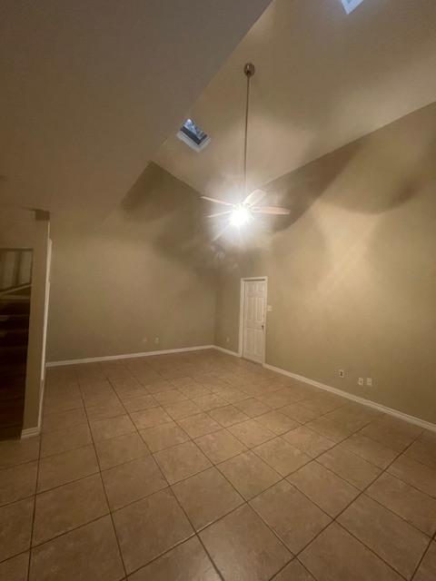 Building Photo - 5165 Middlecoff Cir