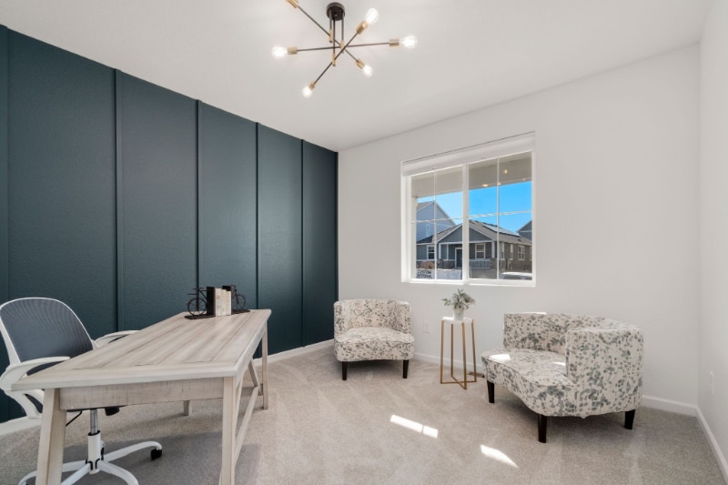 Building Photo - 5915 Croaking Toad Dr