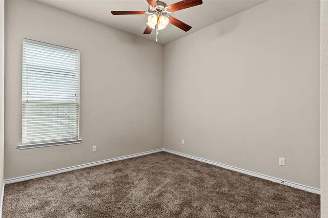 Building Photo - 1016 Lake Cypress Ln