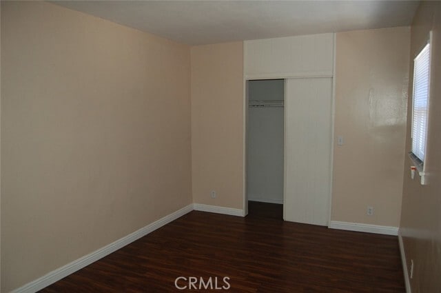 Building Photo - 667 N Towne Ave