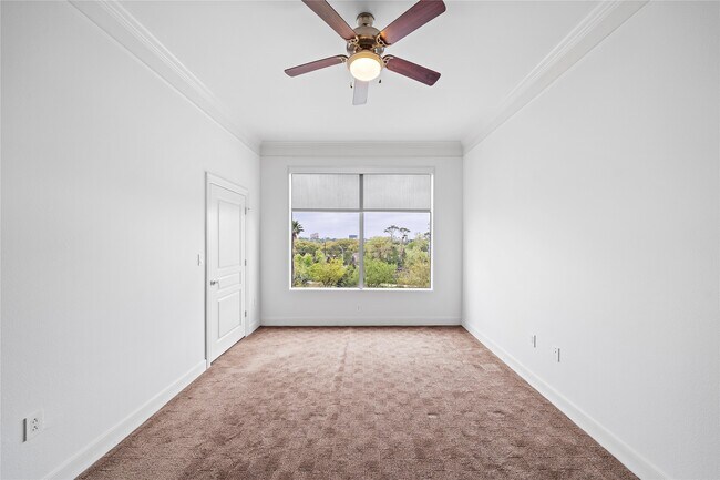 Building Photo - 3333 Allen Pkwy