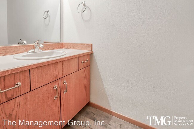 Building Photo - 2 br, 2.5 bath House - 13818 NW 10th Court #A