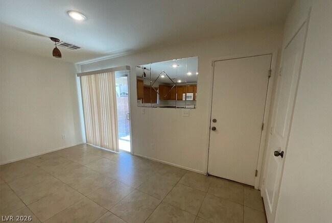 Building Photo - 11550 Elcadore St
