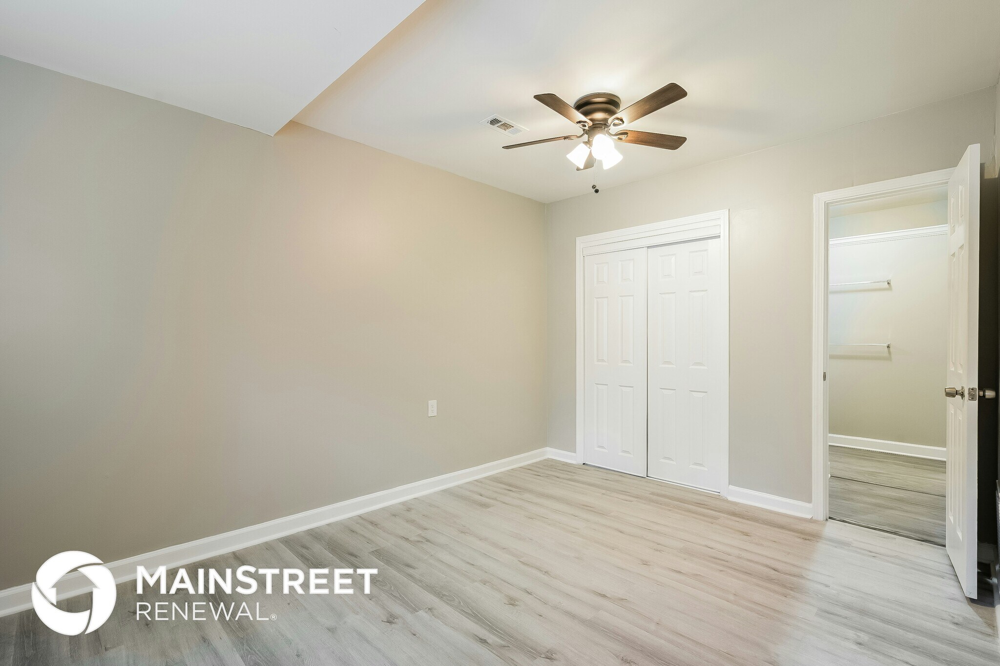 Building Photo - 6830 Cherry Log Pl