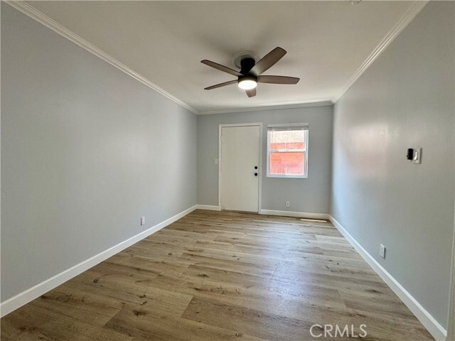 Building Photo - 219 S Eucalyptus Ave