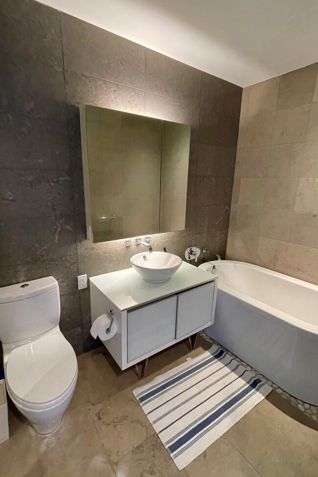 Building Photo - 247 W 46th St