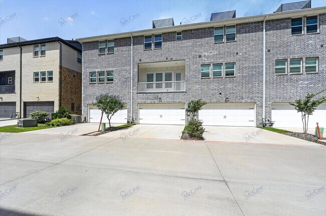 Building Photo - 3717 Island Vista Dr