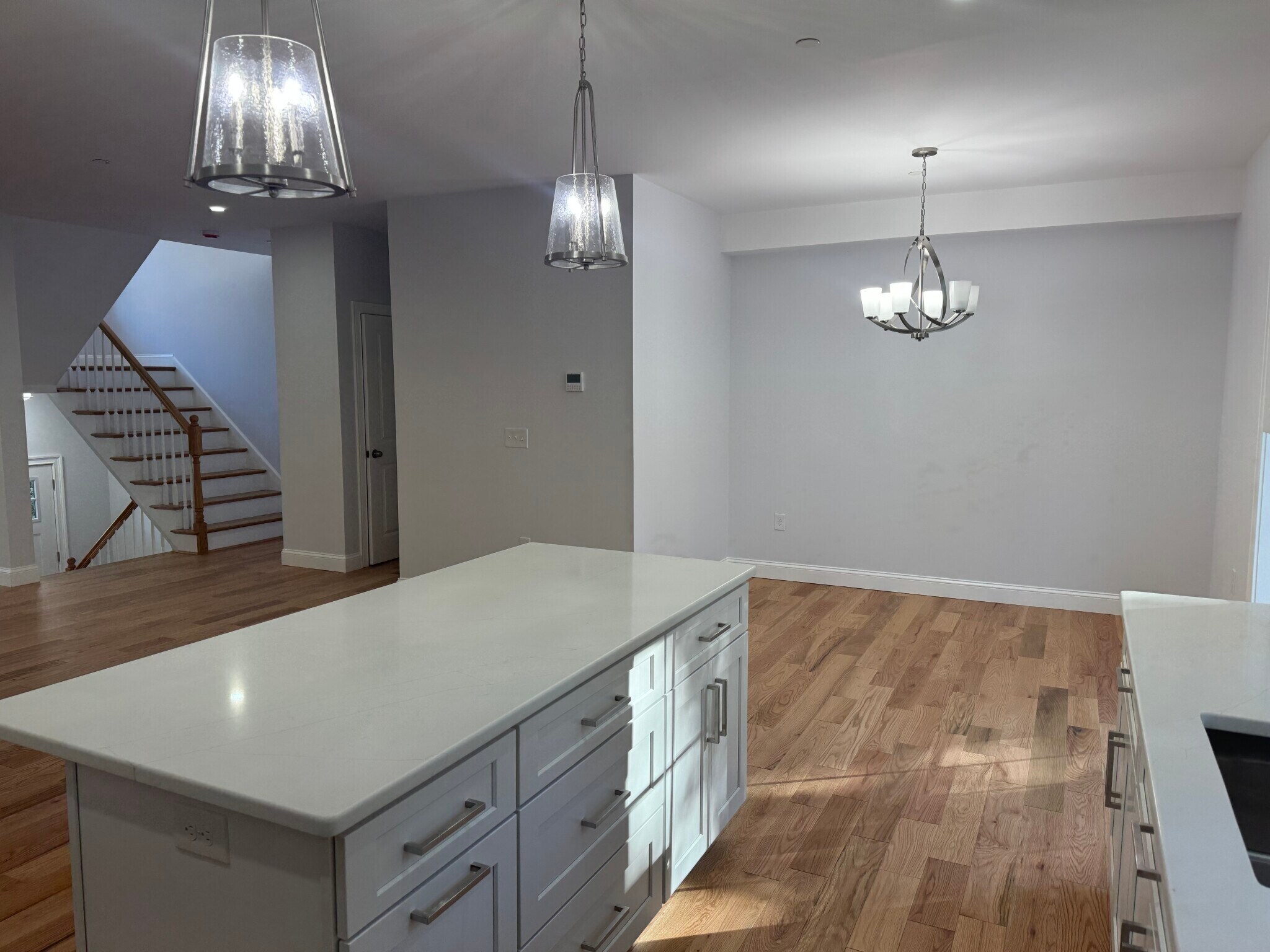 Building Photo - 8 Elton St