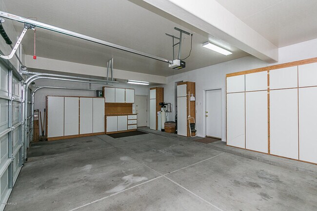 Building Photo - 3531 N Paseo Del Sol