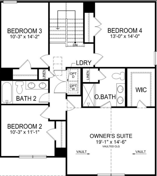 Building Photo - 362 Tolbert Dr