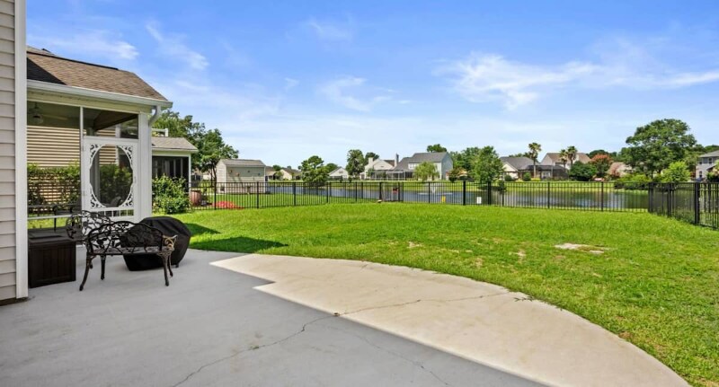 Building Photo - 176 Pickett Mill Blvd