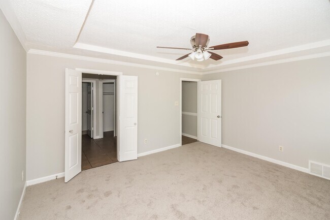 Building Photo - 7126 Abbey Cove