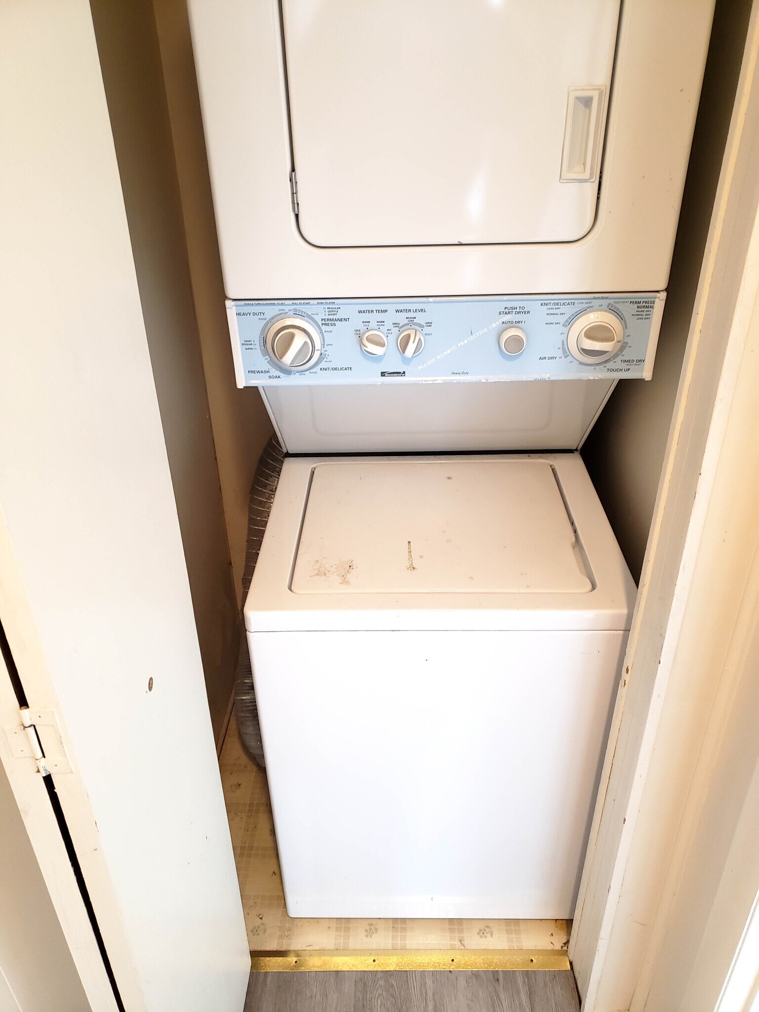 Building Photo - 721 142nd St