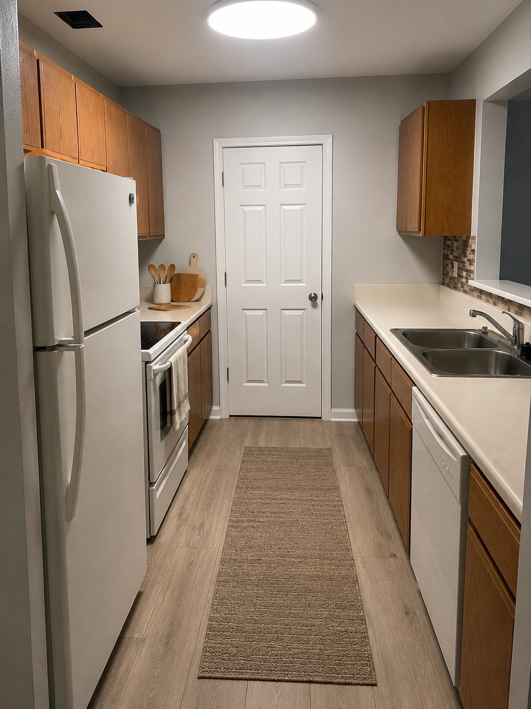 Building Photo - 18102 Waldrop Cove