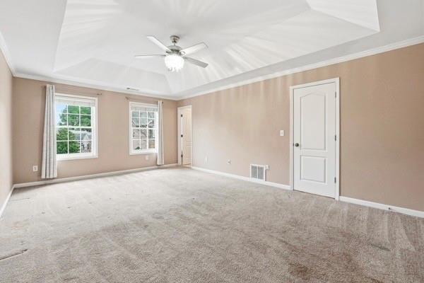 Building Photo - 2700 Ridge Run Tr