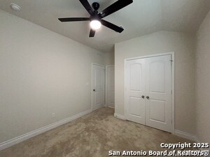 Building Photo - 10732 Merrick Run