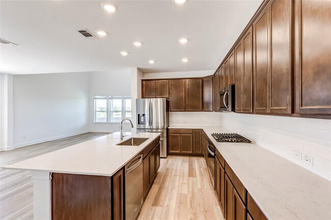 Building Photo - 132 Inlet Ln