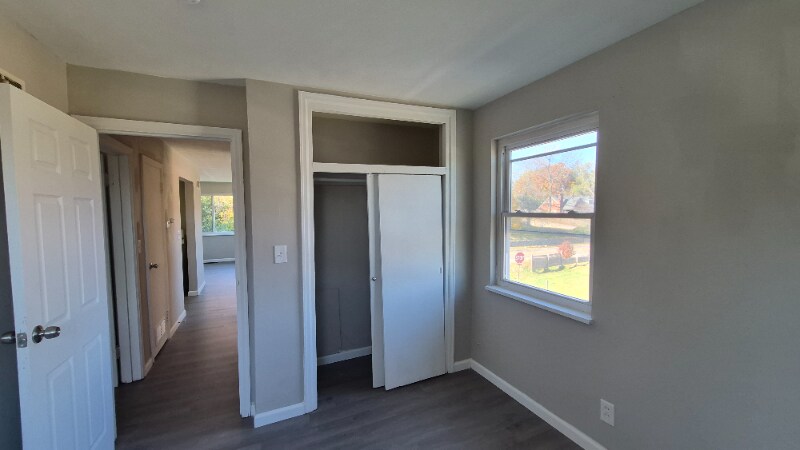 Building Photo - 4286 Catalpa Dr.