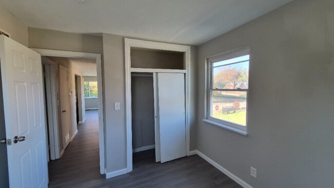 Building Photo - 4286 Catalpa Dr.