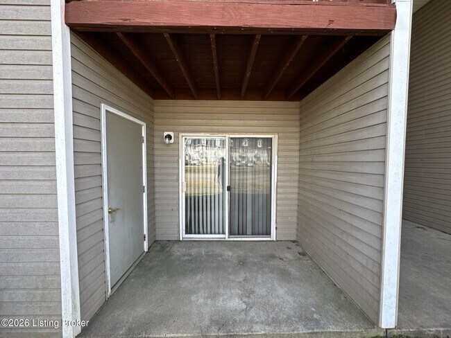 Building Photo - 4103 Blue Lick Ct