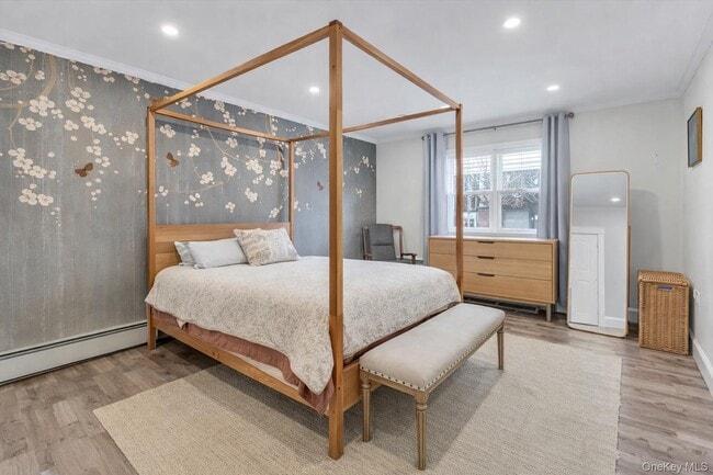 Building Photo - 28 Pagnotta Dr