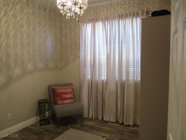 Building Photo - 3925 Jamison Park Ln