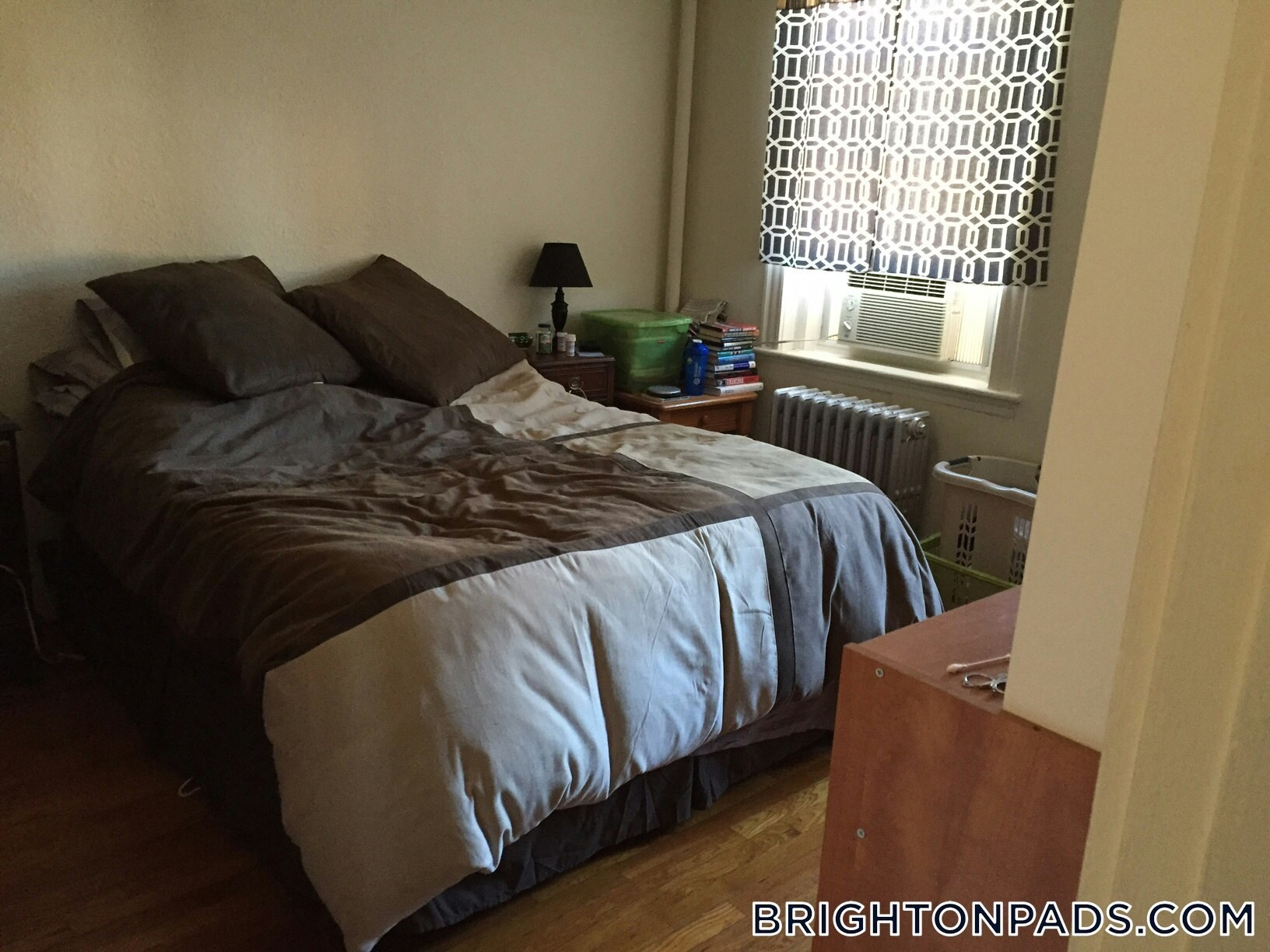 Building Photo - 66 Chiswick Rd