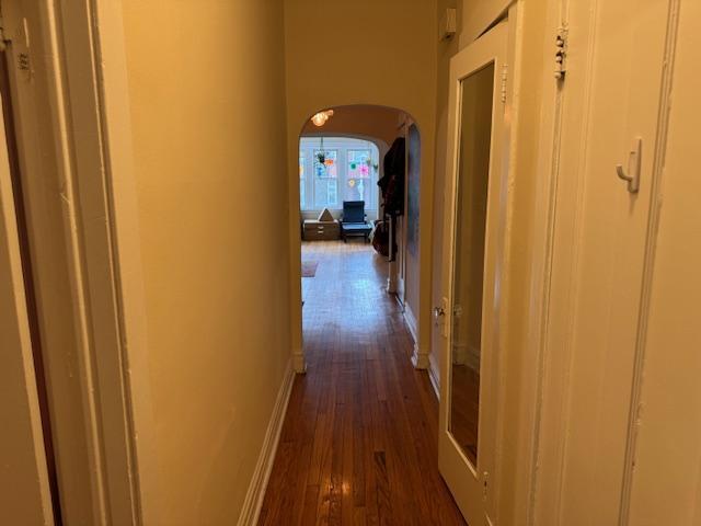 Building Photo - 3 bedroom in Chicago IL 60625
