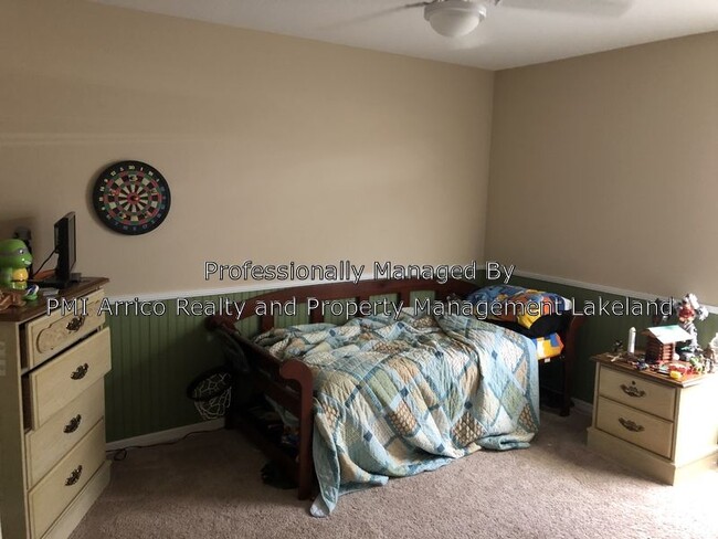 Building Photo - South Lakeland 3 Bedroom with Bonus