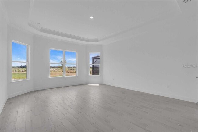 Building Photo - 10176 Silent Night Ln
