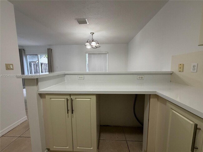 Building Photo - 7245 NW 173rd Dr