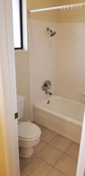 Building Photo - 4141 Via Marisol