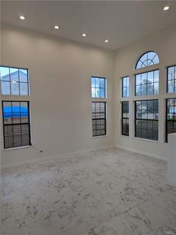 Building Photo - 42057 Parkmont Dr