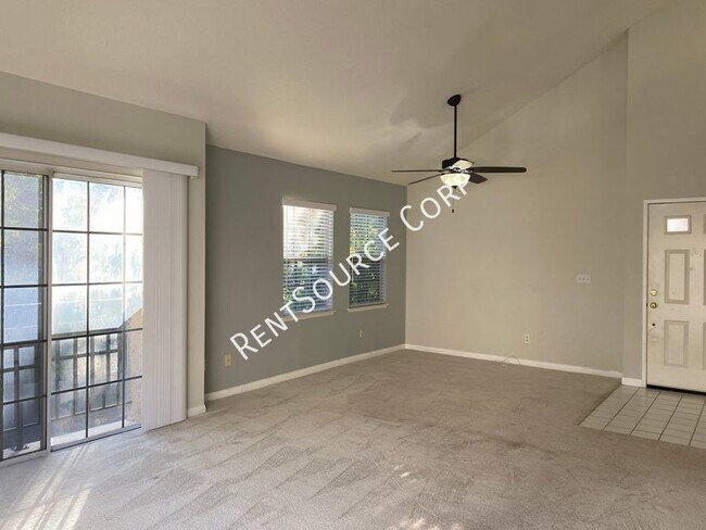 Building Photo - 24145 Del Monte Dr.