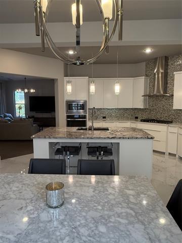 Building Photo - 3736 Greenbrier Dr