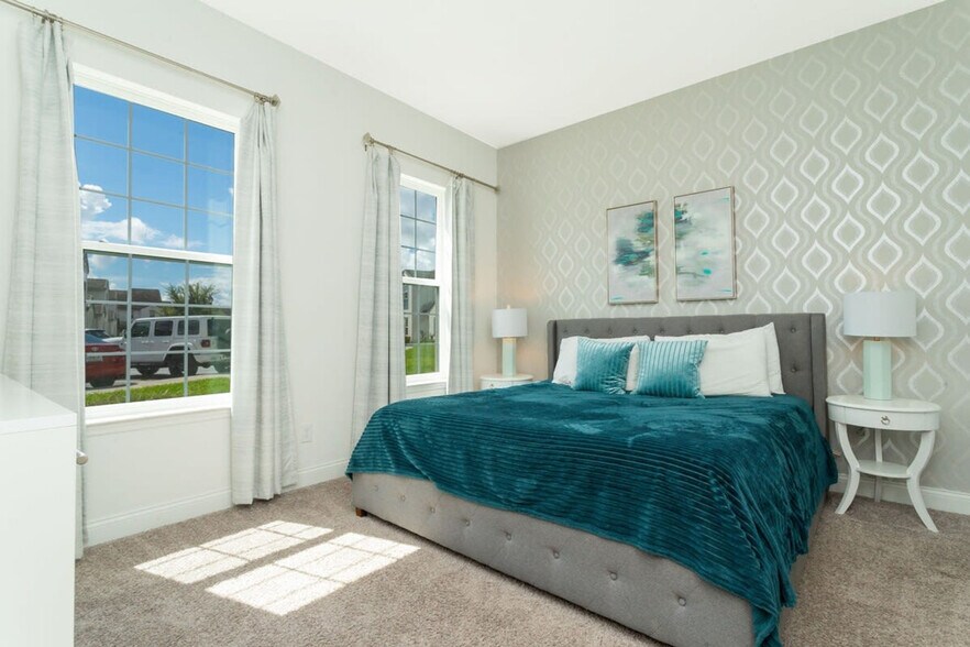 Building Photo - 178 Captiva Dr
