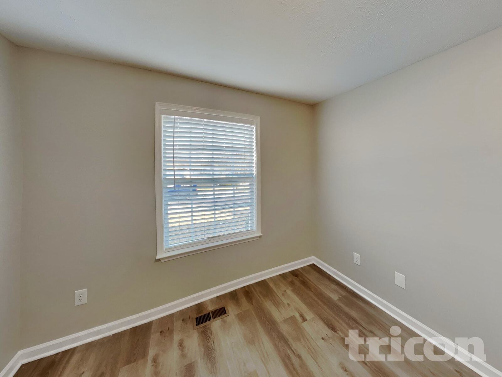 Building Photo - 531 Winning Dr