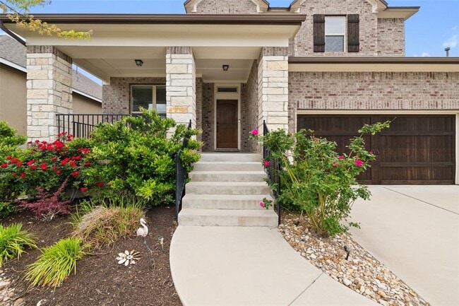 Building Photo - 14920 Cabrillo Way