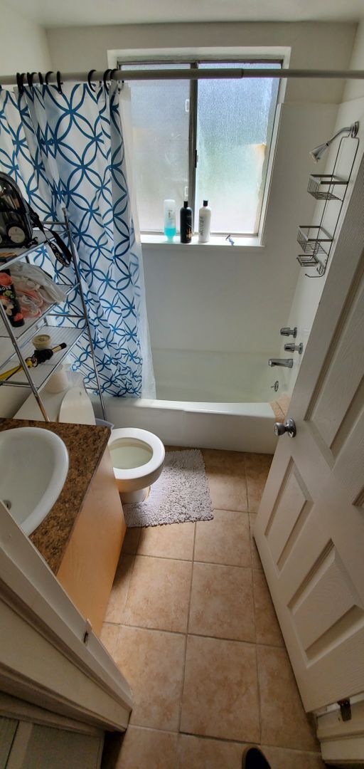 Building Photo - 1 bed, 1 bath apartment south of BYU