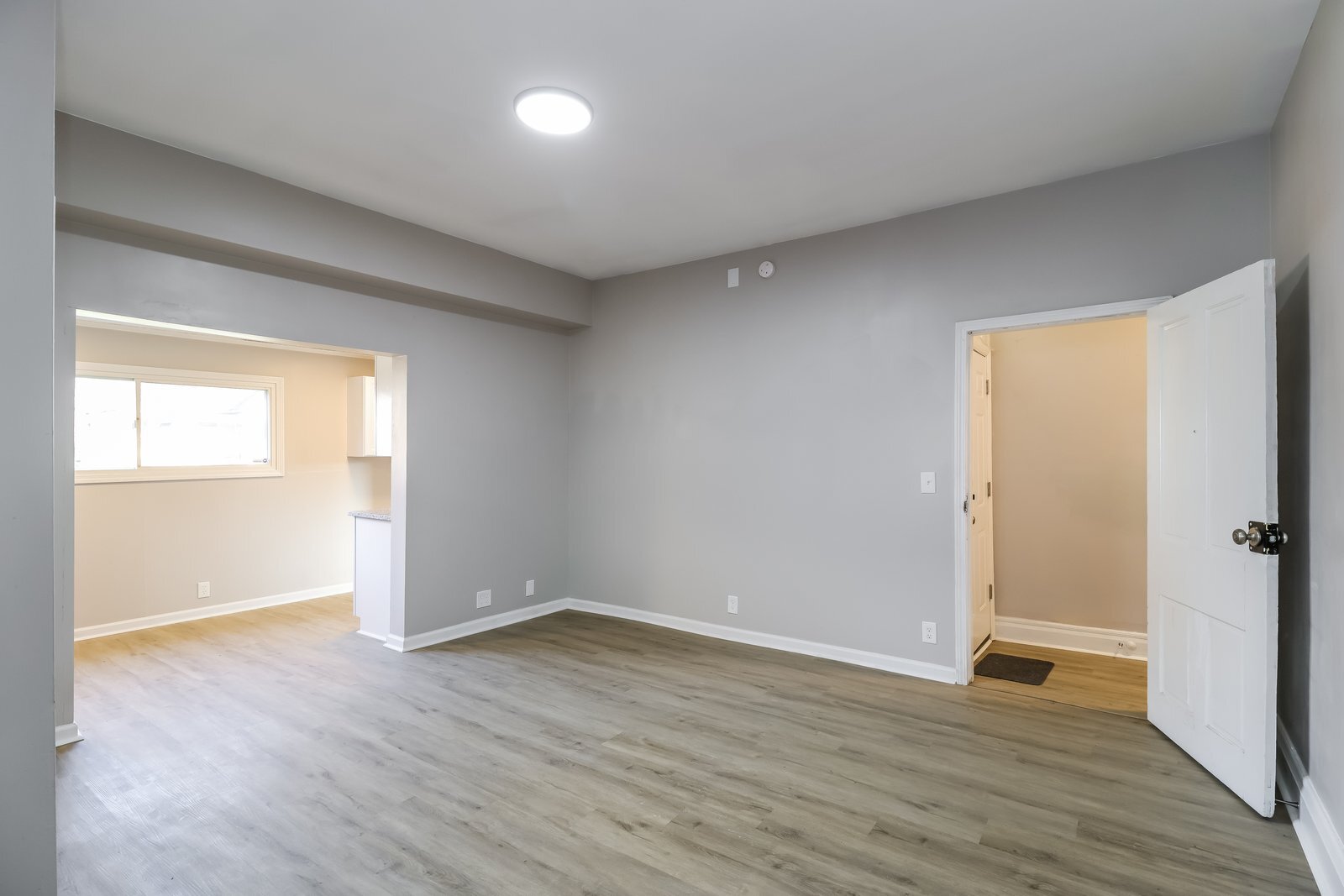 Building Photo - 211#3 East Southern Avenue, 41015; #724646 - 724646