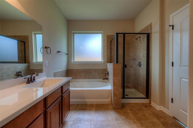 Building Photo - 3451 Mayfield Ranch Blvd