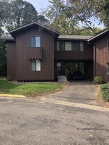 Building Photo - 1516 S Timber Ridge