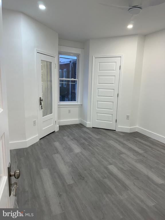 Building Photo - 5857 Angora Terrace