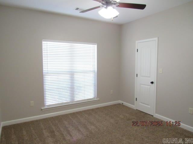Building Photo - 5355 Lovette Cove