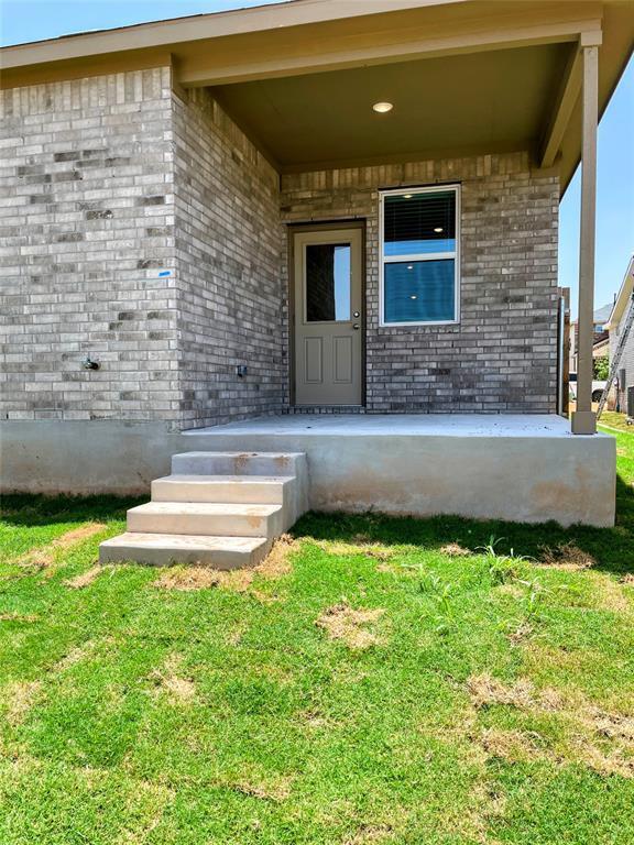 Building Photo - 173 Golden Bell Wy