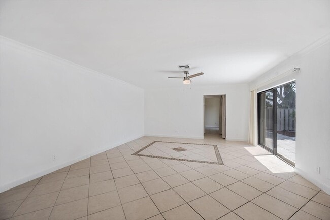 Building Photo - 8007 Ambach Way